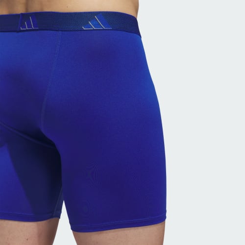 Microfiber Boxer Briefs 3-Pack 상세 이미지 7