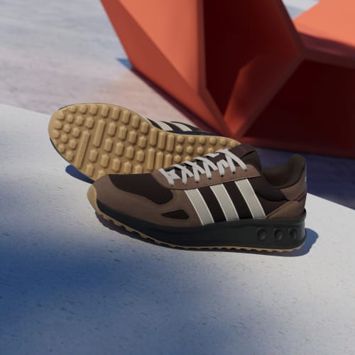 Run 84 Shoes 상세 이미지 4