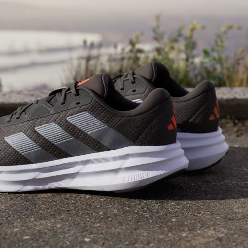 Galaxy 7 Running Shoes 상세 이미지 10
