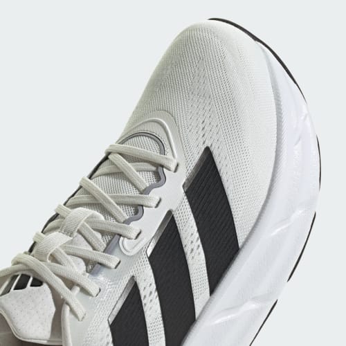 QUESTAR 4 RUNNING SHOES 상세 이미지 7