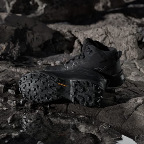 Terrex Skychaser AX5 Mid GORE-TEX Hiking Shoes 상세 이미지 4