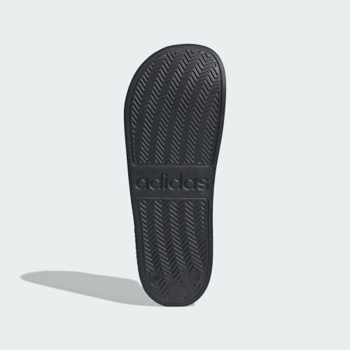 Adilette Shower Slides 상세 이미지 4