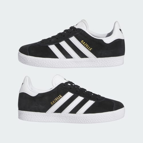Gazelle Shoes 상세 이미지 8