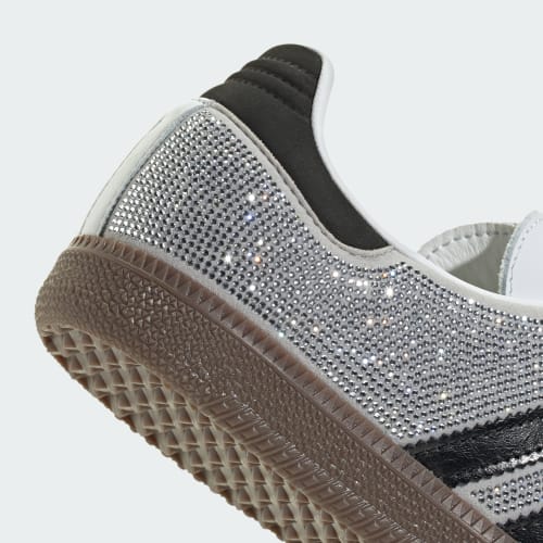 SAMBA OG SHOES 상세 이미지 10