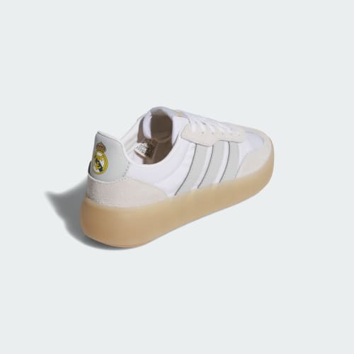 Barreda Decode Real Madrid Shoes Kids 상세 이미지 5