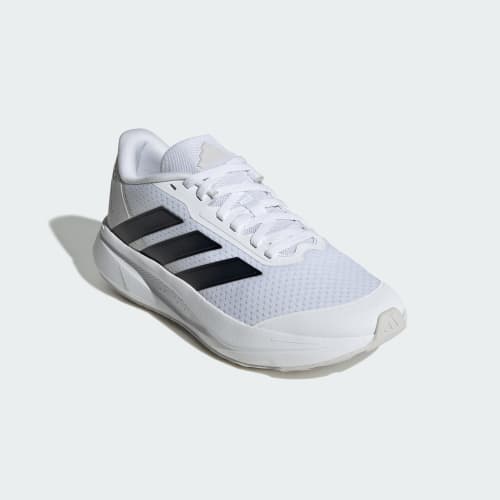 Duramo SL Shoes Kids 상세 이미지 4