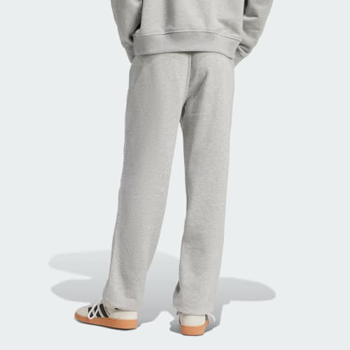 Essentials Fleece Loose Joggers 상세 이미지 2