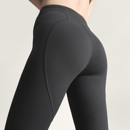 Adidas By Stella McCartney Training 7/8 Leggings 상세 이미지 9
