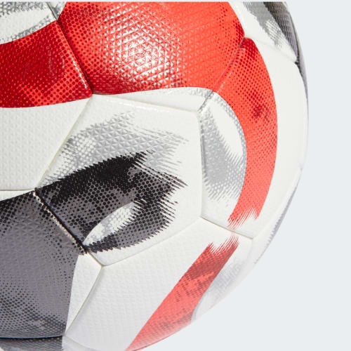 Tiro Pro Ball 상세 이미지 4
