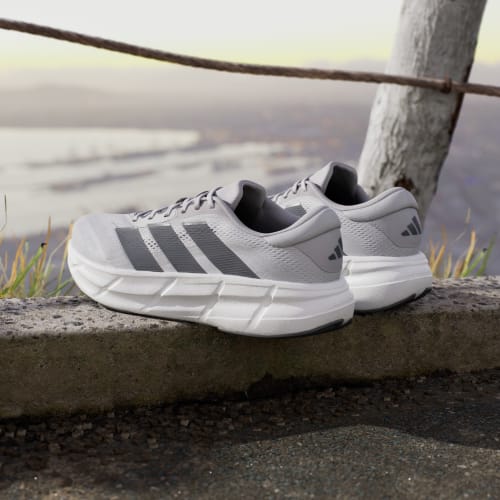 QUESTAR 4 RUNNING SHOES 상세 이미지 6
