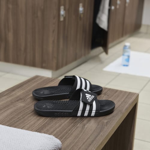 Adissage Slides 상세 이미지 12