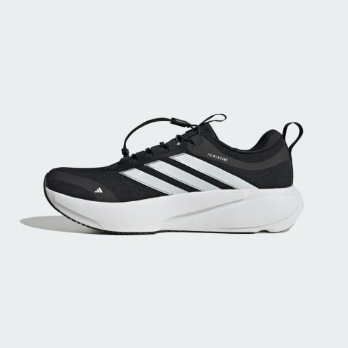 SUPERNOVA RISE 3 ADAPTIVE RUNNING SHOES 상세 이미지 9