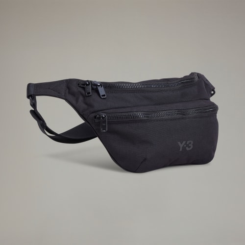 Y-3 Staple Fanny Pack 상세 이미지 5
