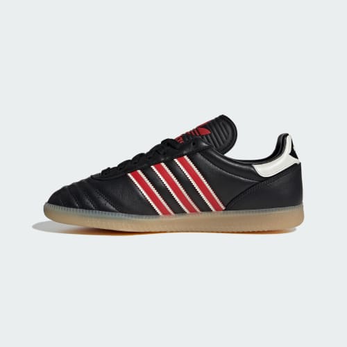 SAMBA JP SHOES 상세 이미지 7