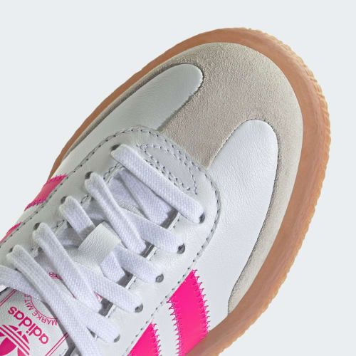 SAMBAE SHOES 상세 이미지 10
