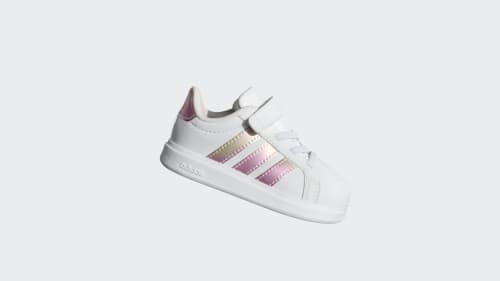 Street Talk Shoes Kids 상세 이미지 2
