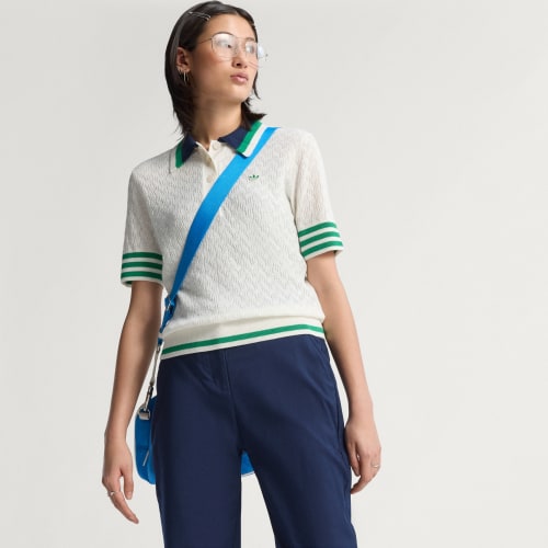 Originals Pant 상세 이미지 6