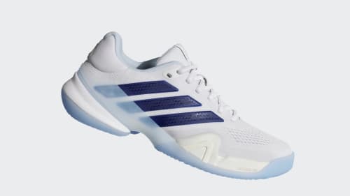Barricade 14 Tennis Shoes 상세 이미지 2