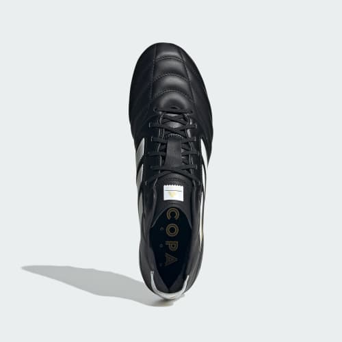 Copa Icon 2 Firm Ground Soccer Cleats 상세 이미지 3
