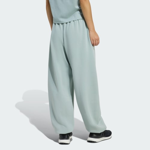 Soft Lux Loose Pant 상세 이미지 3