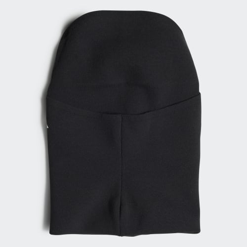 Tiro 23 Competition Neck Warmer 상세 이미지 2