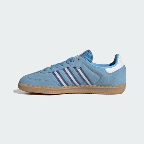Samba OG Shoes 상세 이미지 6