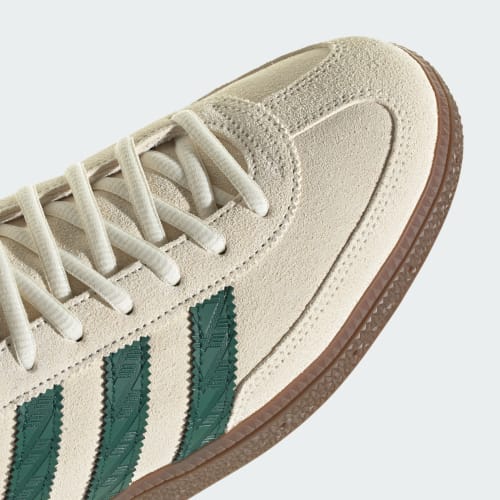 HANDBALL SPEZIAL SHOES 상세 이미지 7