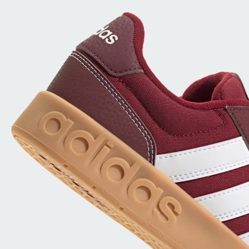 BREAKBASE SHOES JUNIOR 상세 이미지 9