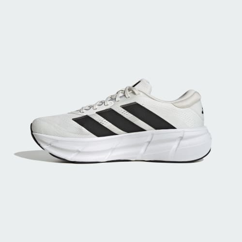 QUESTAR 4 RUNNING SHOES 상세 이미지 6