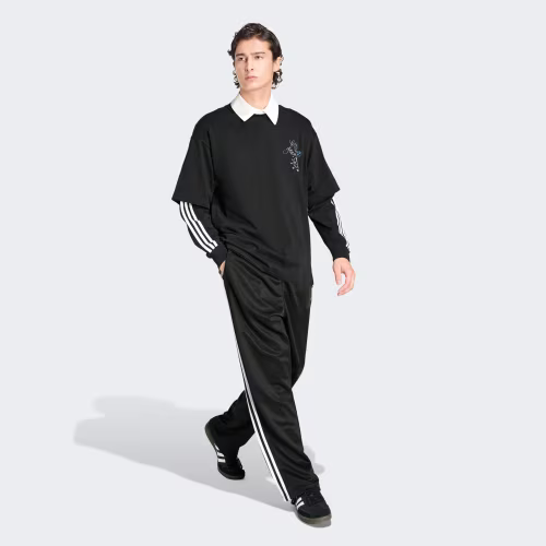 FIFA World Cup 26™ Host City Los Angeles Tee 상세 이미지 4