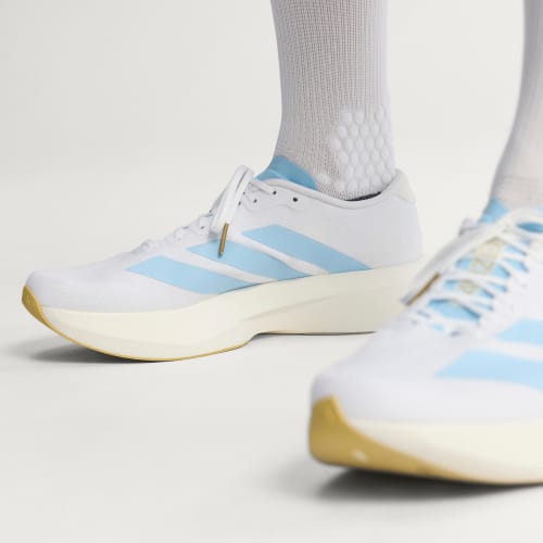 Adizero EVO SL Shoes 상세 이미지 10