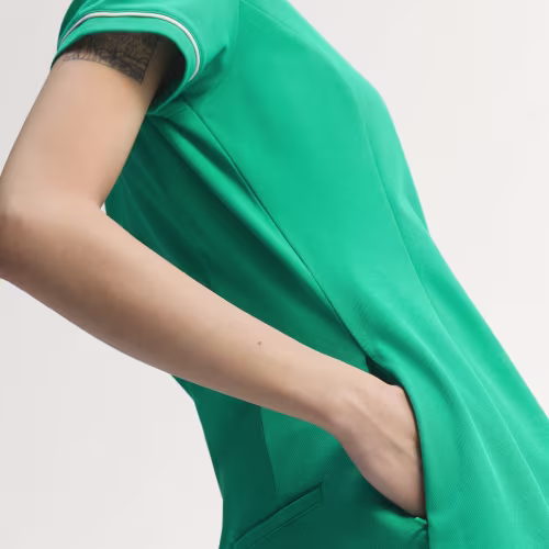 Originals Dress 상세 이미지 6