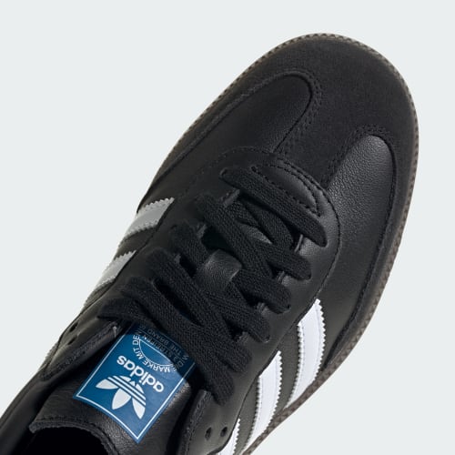 Samba OG Shoes 상세 이미지 9