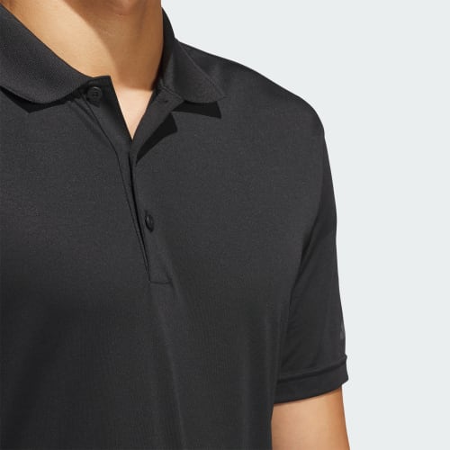 Core adidas Performance Primegreen Polo Shirt 상세 이미지 6