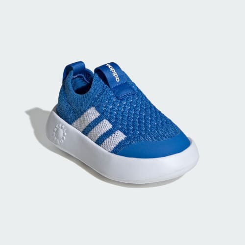 Bubblecomfy Shoes Kids 상세 이미지 6