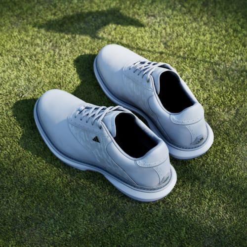 MC70 SPIKELESS GOLF SHOES 상세 이미지 8