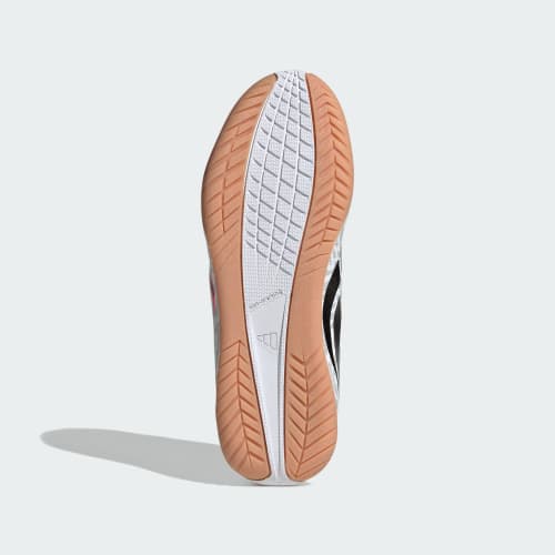Predator Club Fold-Over Tongue Indoor Soccer Cleats Kids 상세 이미지 4