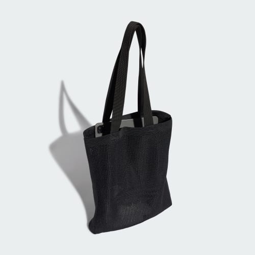 CROCHET TOTE BAG 상세 이미지 4