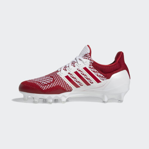 Ultraboost Cleats 상세 이미지 7
