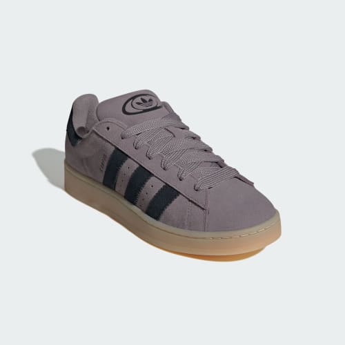 Campus 00s Shoes 상세 이미지 5