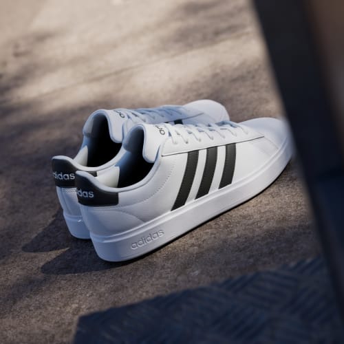 Grand Court Shoes 상세 이미지 6