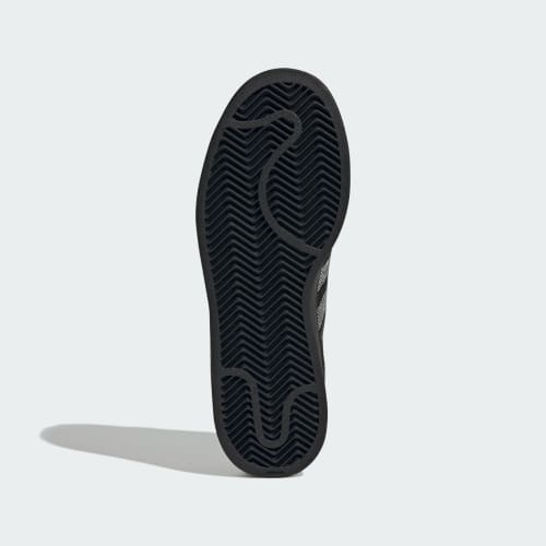 SUPERSTAR II SHOES 상세 이미지 4