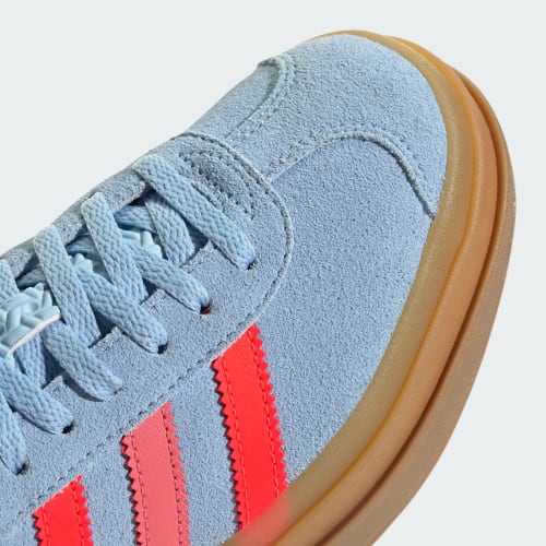 Gazelle Bold Shoes Kids 상세 이미지 8