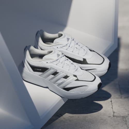Lightblaze Glow Shoes 상세 이미지 5