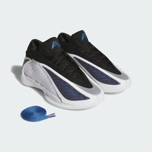 ANTHONY EDWARDS 2 Shoes 상세 이미지 9
