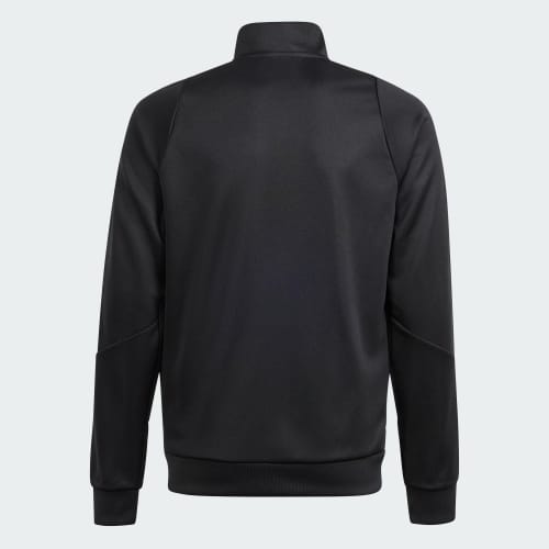 Tiro 24 Training Jacket Kids 상세 이미지 2