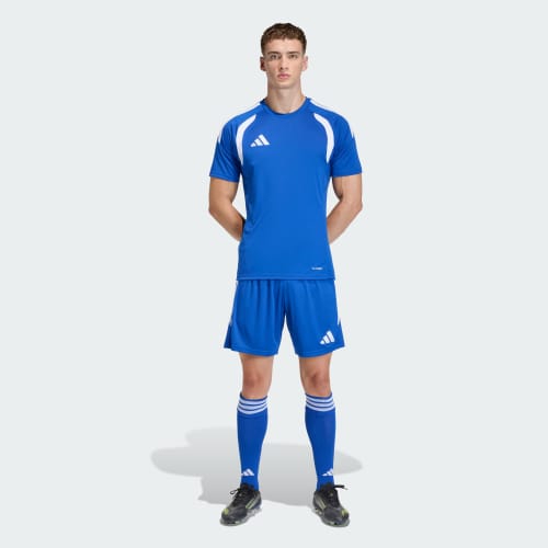 Tiro26 League Jersey 상세 이미지 6