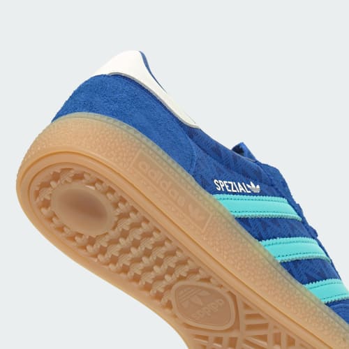 HANDBALL SPEZIAL SHOES 상세 이미지 8
