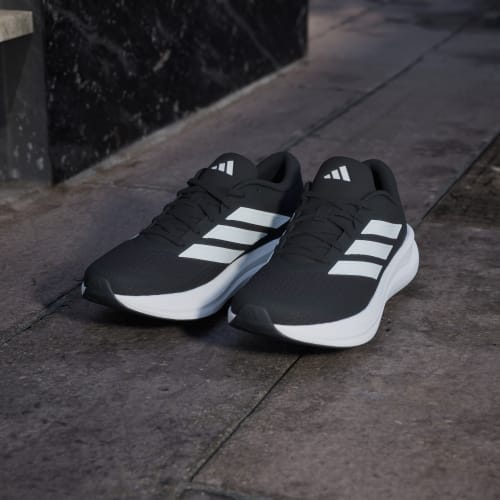 RUNFALCON 6 Shoes 상세 이미지 8