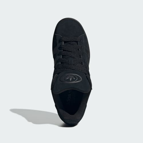 Campus 00s Shoes 상세 이미지 3